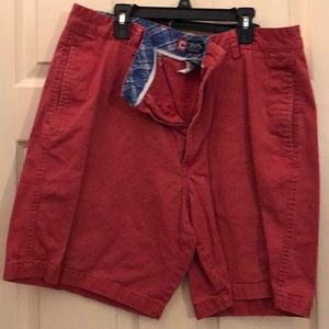 Men’s Shorts